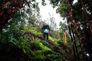 BIB: 
                            <button type="button" onclick="openModal(26205277)" class="btn btn-primary btn-sm float-right btn-popup" data-toggle="modal" data-target=".modal-high-quality">
                        <i class="fas fa-shopping-cart"></i> Add to Cart
                    </button>
                                            <button type="button" onclick="isThisMe(26205277, true)" class="btn btn-success btn-sm float-right btn-popup btn-isme hidden" data-toggle="tooltip" data-placement="bottom" title="นี่คือรูปของคุณใช่ไหม คลิกที่นี่เพื่อเอาเข้าอัลบั้ม">
                        <i class="fas fa-plus"></i> Add to album
                    </button>
                    <button type="button" onclick="isThisMe(26205277, false)" class="btn btn-warning btn-sm float-right btn-popup btn-isnotme hidden">
                        <i class="fas fa-ban"></i> Remove from album
                    </button>